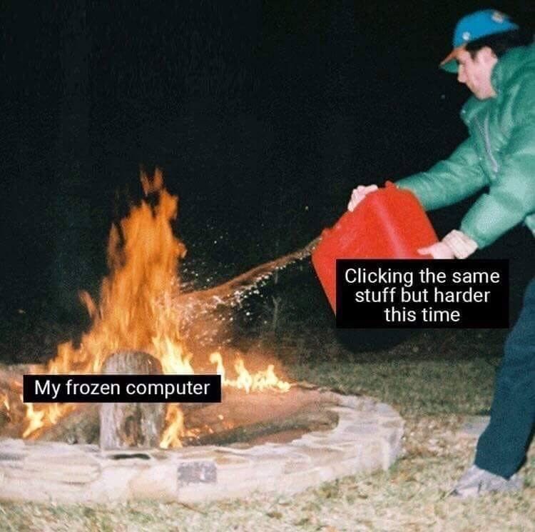 yep