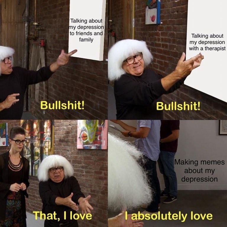 yes