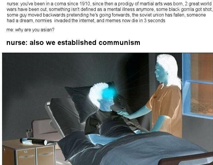 3 seconds seems a bit long of a lifespan for memes.