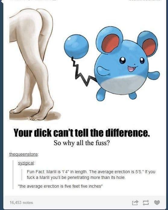 haha