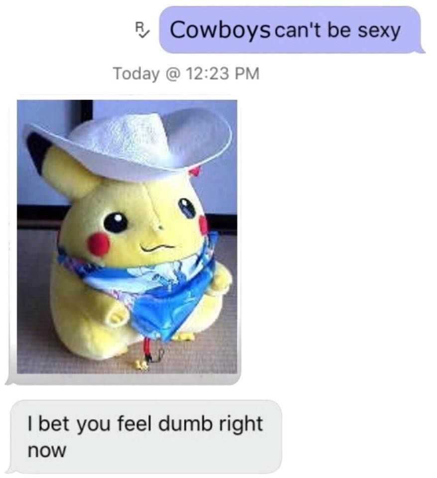 ahh