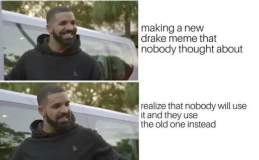 New meem