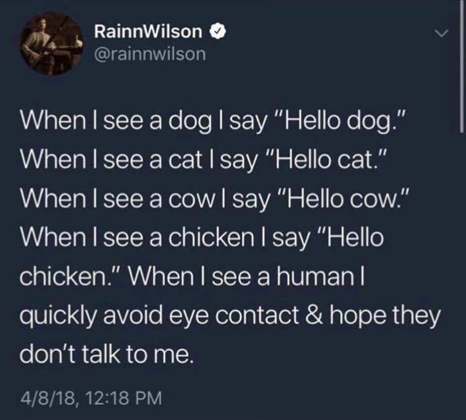 Not wholesome