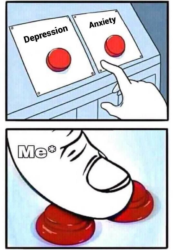 Relatable