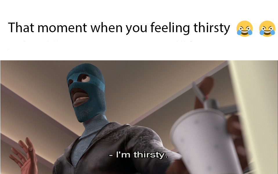 haha yes ✔ ᵏᶦˡˡ ᵐᵉ ⁿᵒʷ