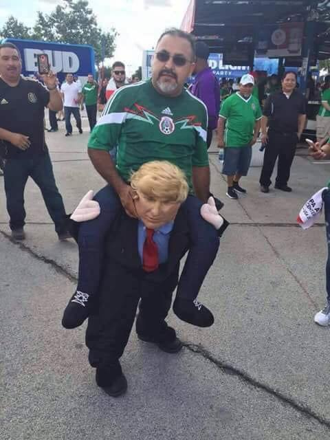 ay ay ay
