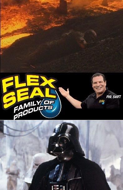 That's a lot of damage