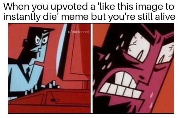 yeet