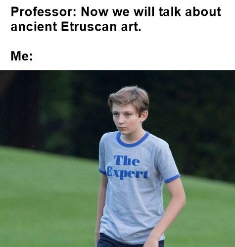 yes