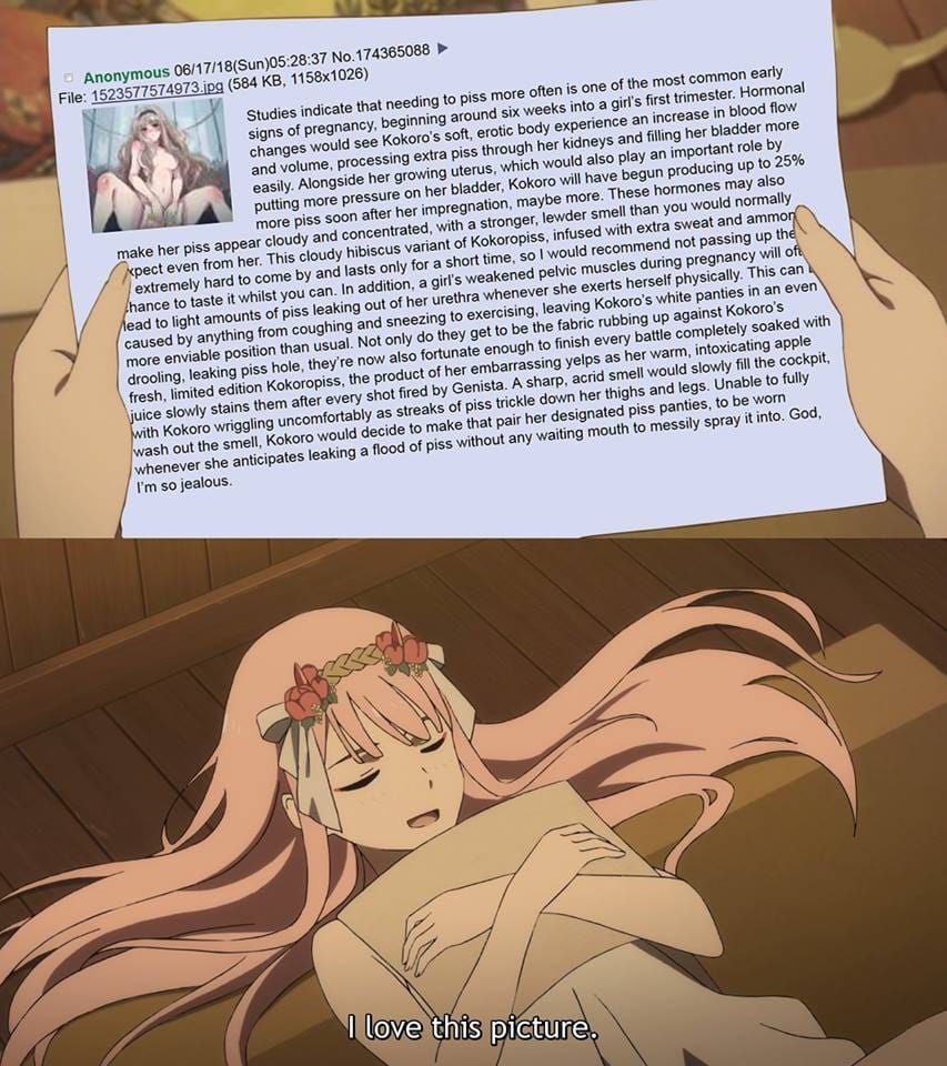 Cursed image