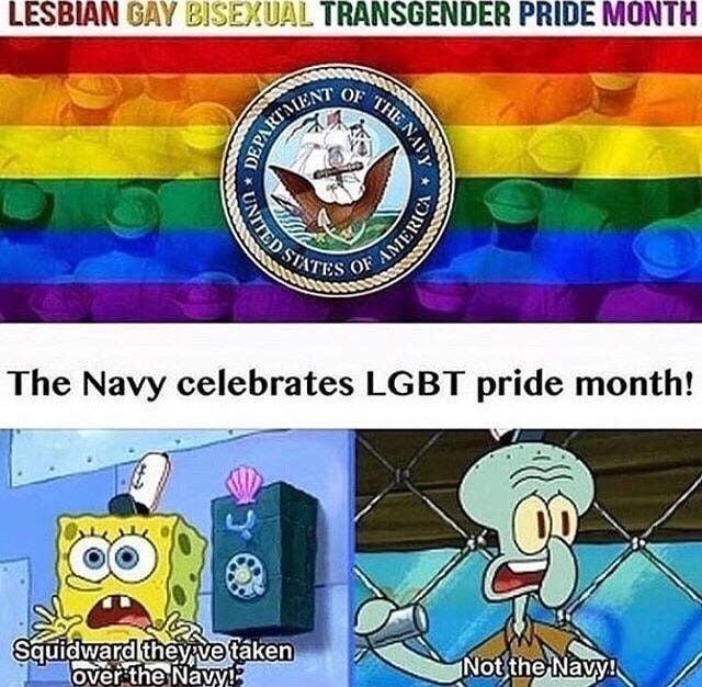 noooooooooooo