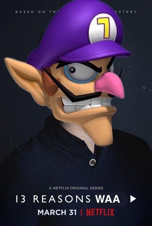 yeeeet