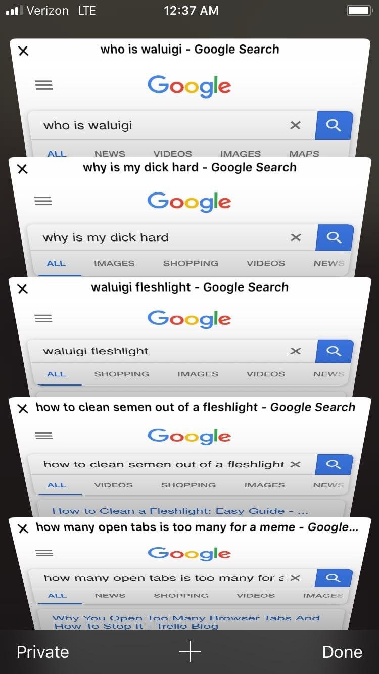 Waaaaaaaa