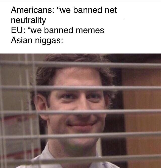 Accurate