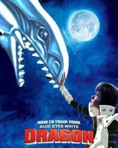 now in cinemas