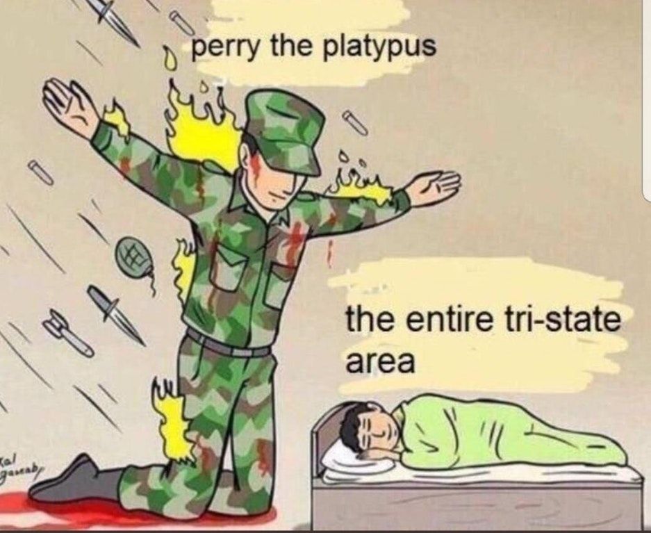 yes