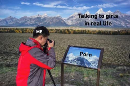 Relatable