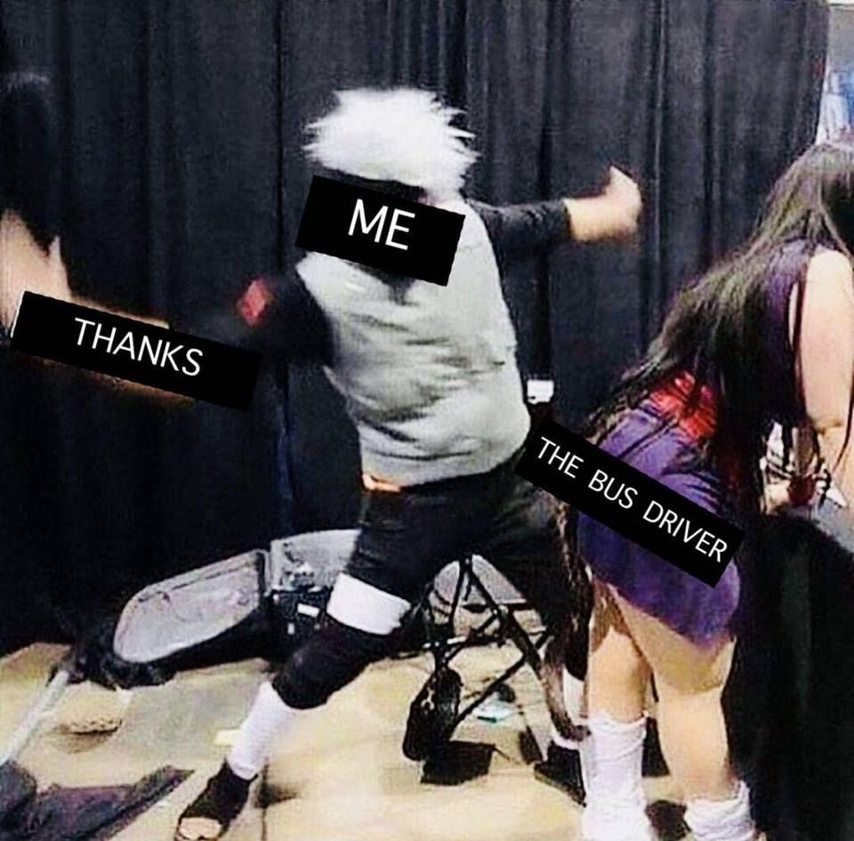 Relatable