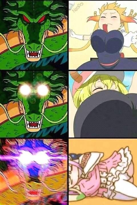 Ravioli Ravioli...