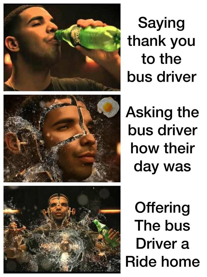 Ascended