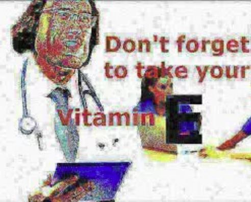 ~E~