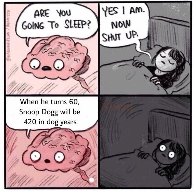420