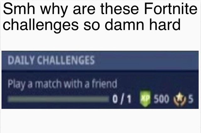 Feelsbadman