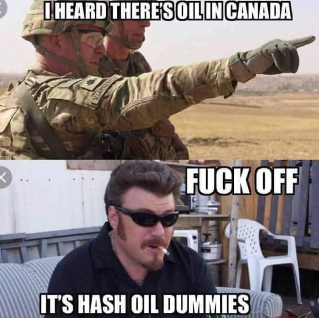 Trailer Park is a winner Park