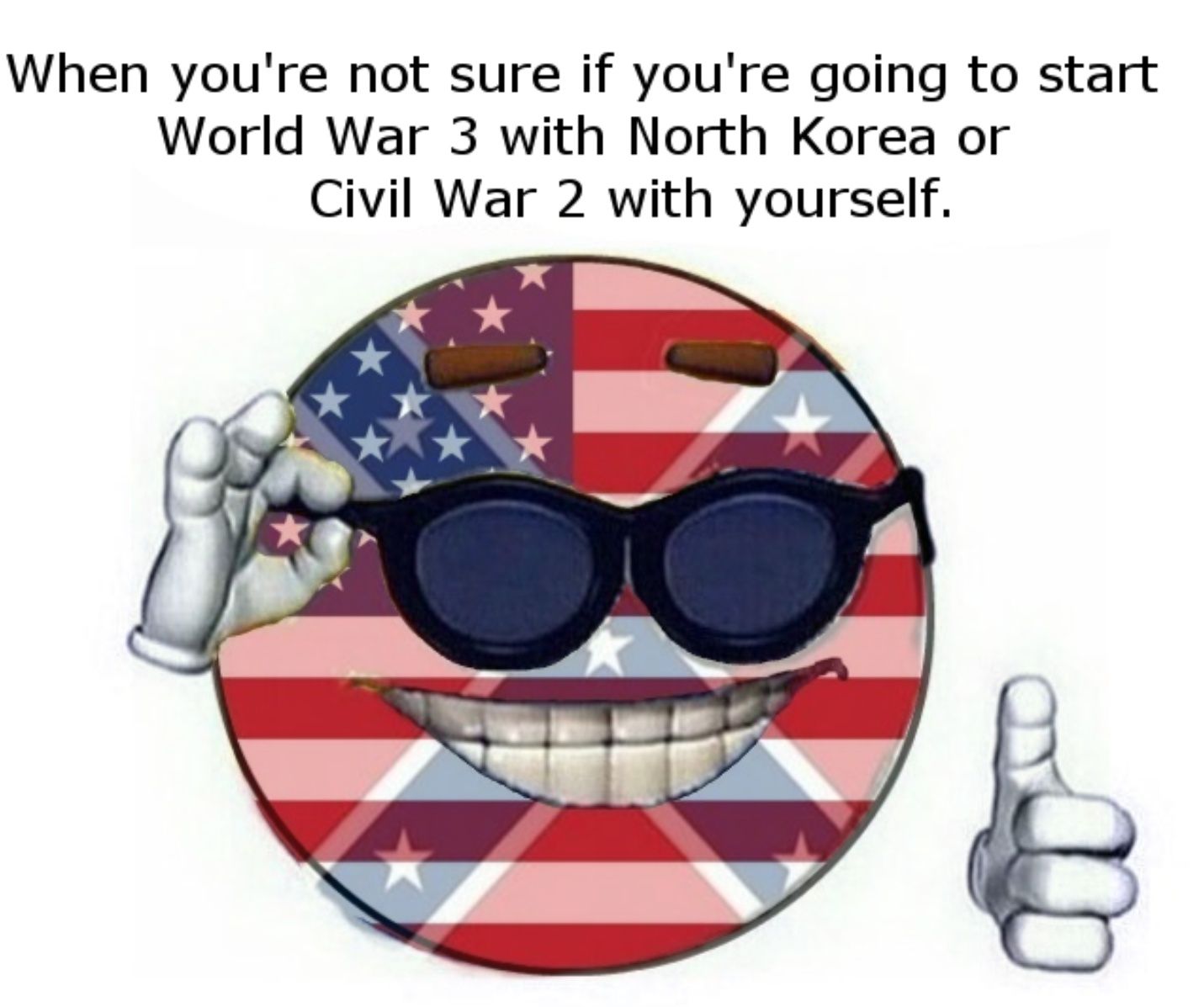 Land of duh free