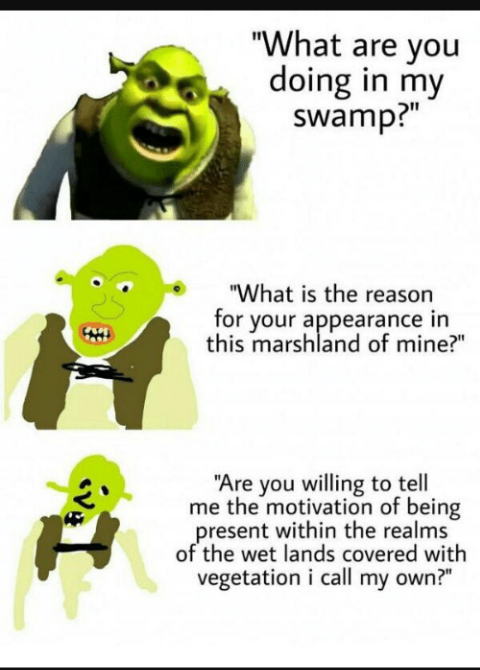 Dankey
