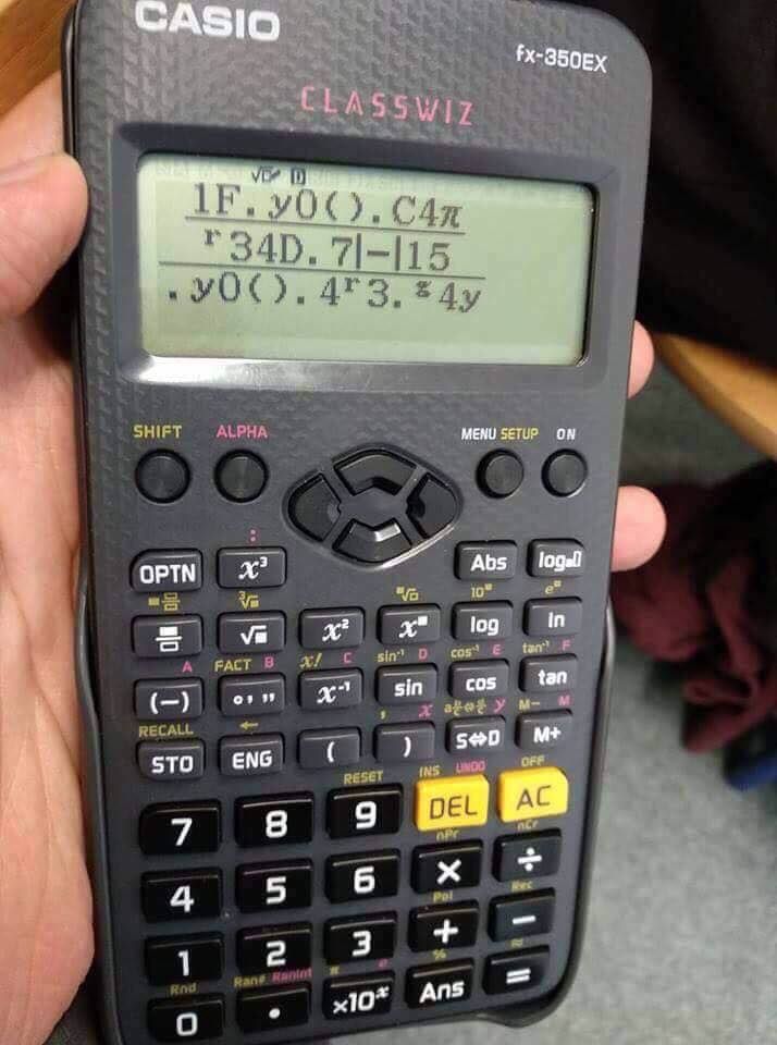 can u?
