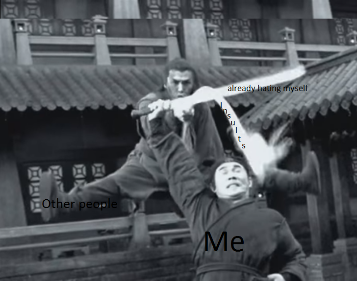 Totallyoriginal