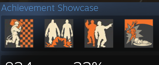 hmmmmmmm