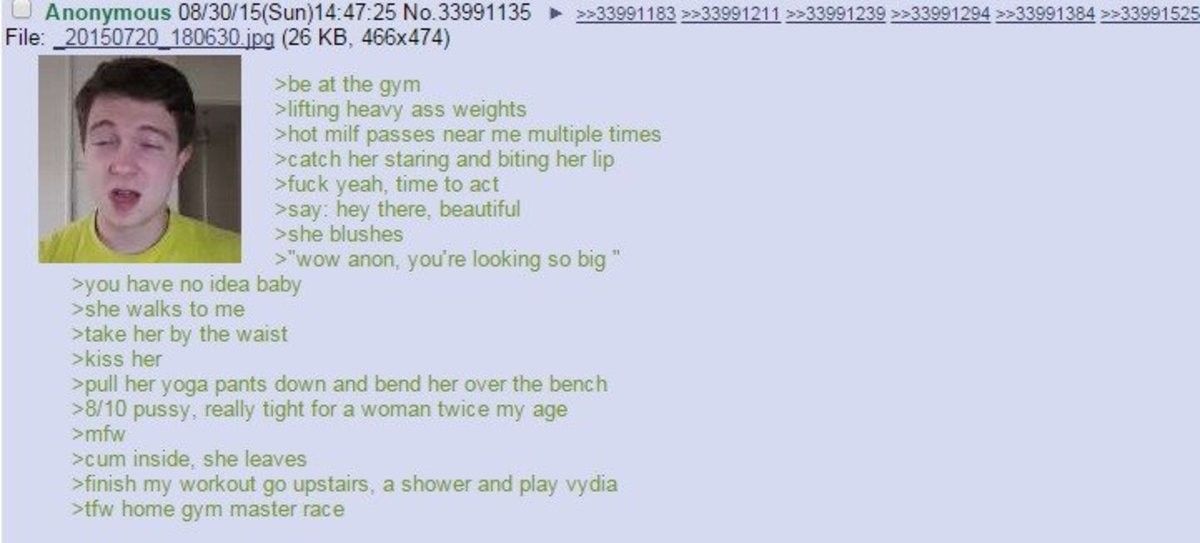 ✔ Wholesome ✔ ʷᵃᶦᵗ ⁿᵒ ✘