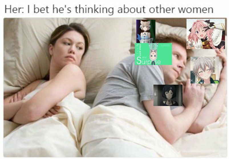 "Women"