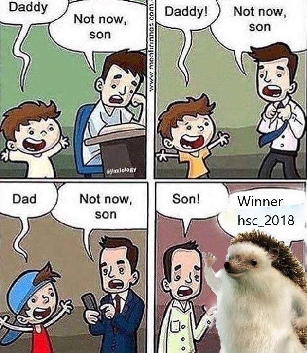 Life of Lord_ (colourised)