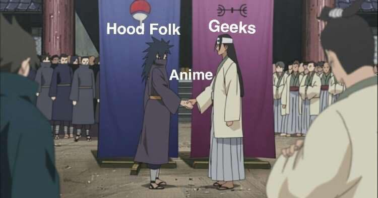 yes