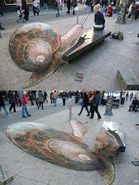 Simply awesome.