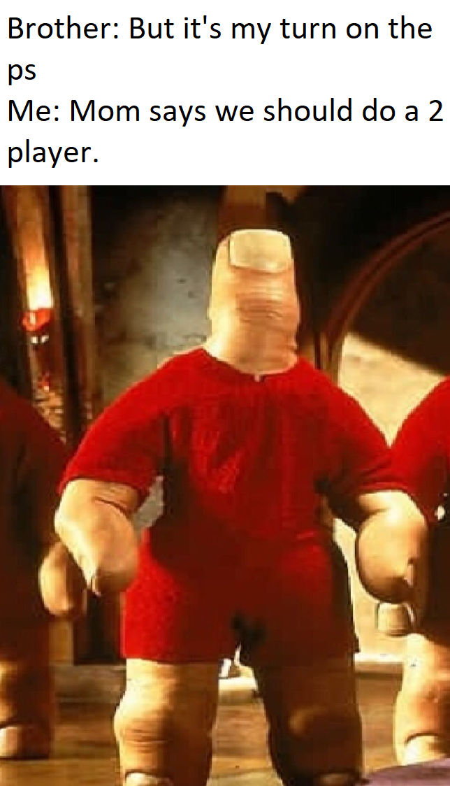 Unit