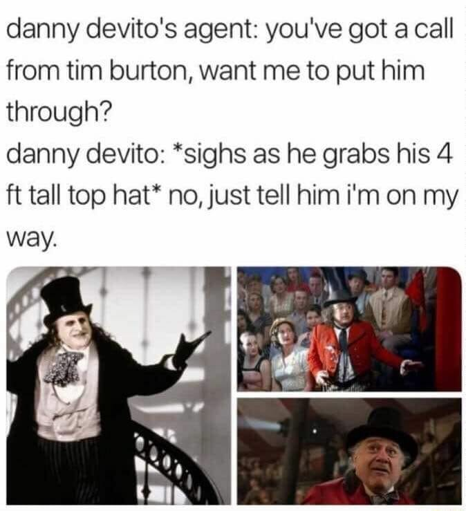 magnum dong