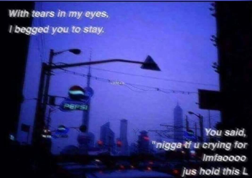 ~Sad~