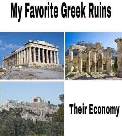 Wow