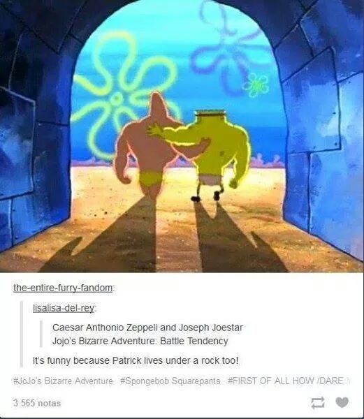 cant argue with that