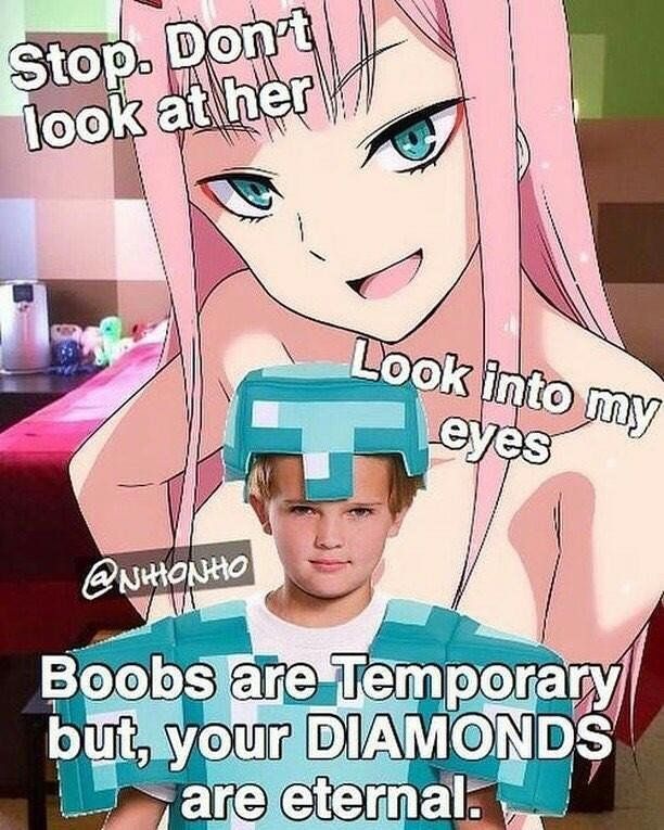 Oof