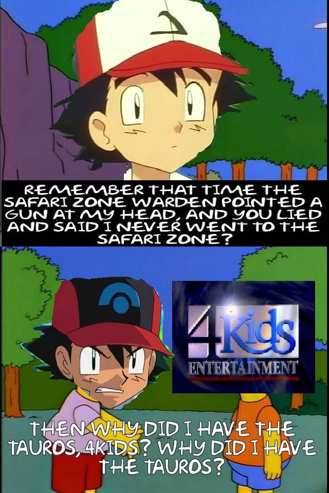 Retconned