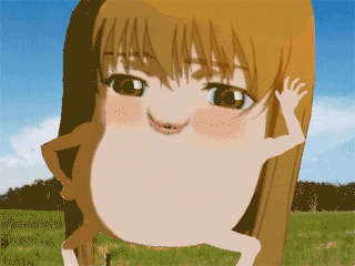 r̻͈̤̯u͍̳͔͓̳̜̍̋̾ͦ̌̆ͅn̜̺ͅ