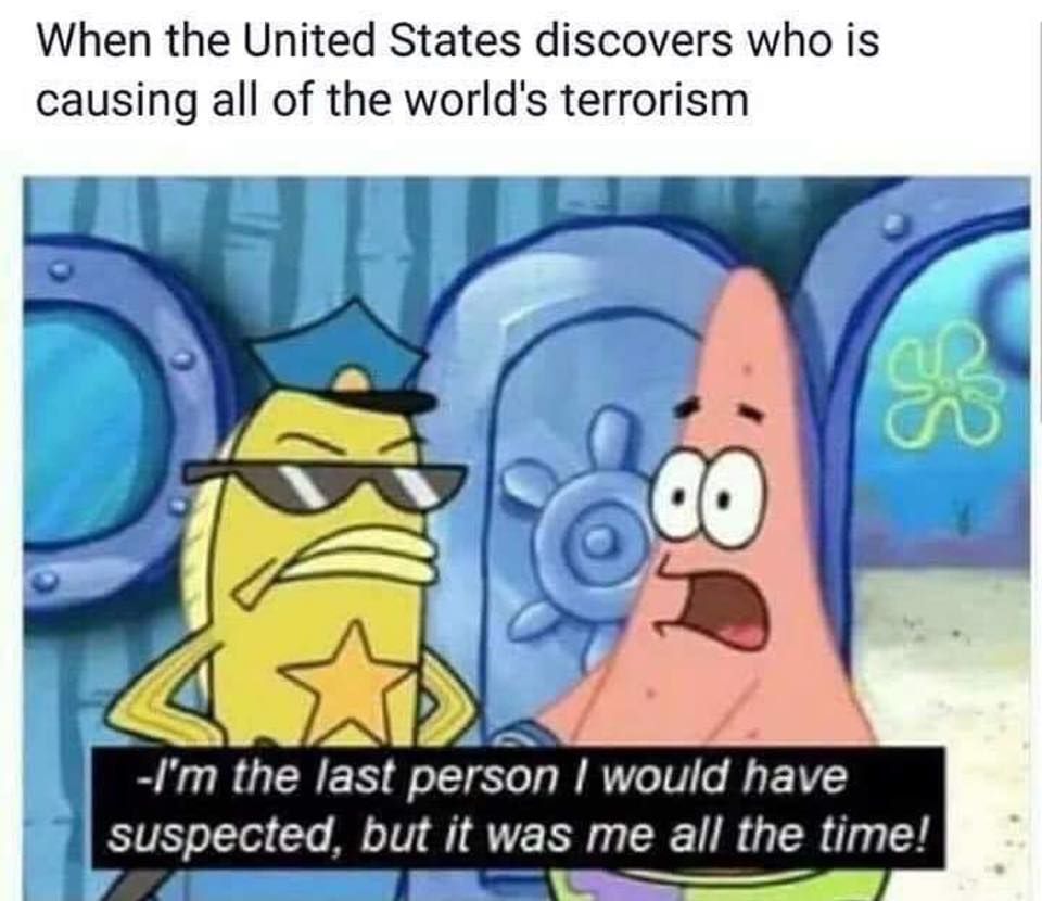 twist