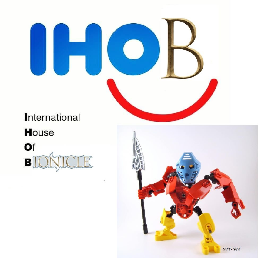 -B-