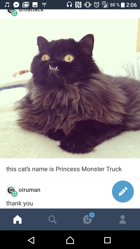 most accurate name ever