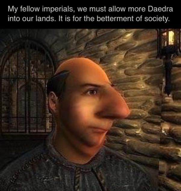 title